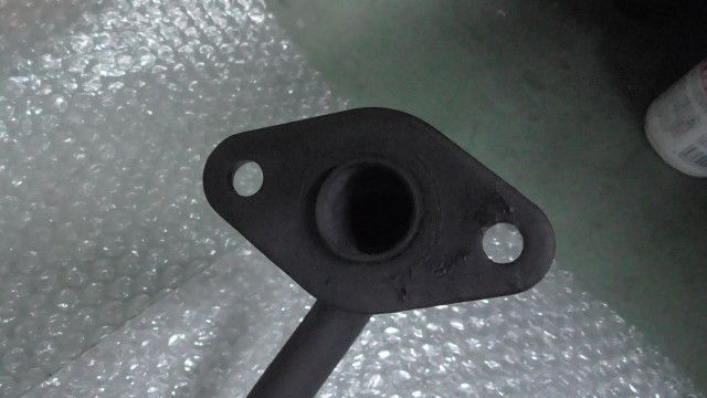 ダンク AF74-1005xxx の マフラー 純正 1757472486