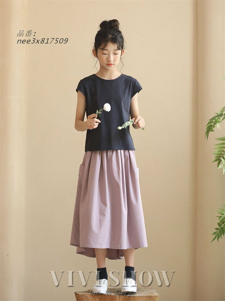 Ｔシャツ