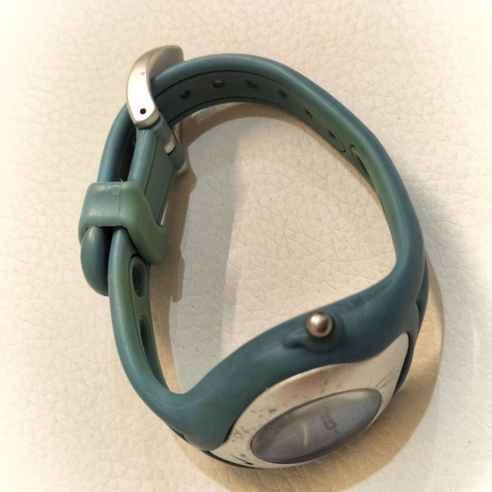 値下げ交渉可　NIKE 時計 こくちゃん様archive NIKE ACG Zero Drift watch - メルカリ