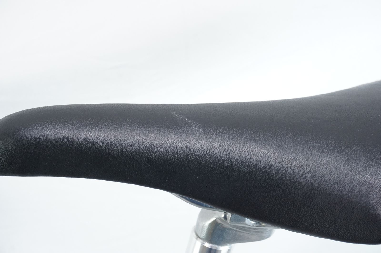 FUJI フジ STROLL モデル ピストバイク バイチャリ中目黒店 BRIGHTFACE_UK