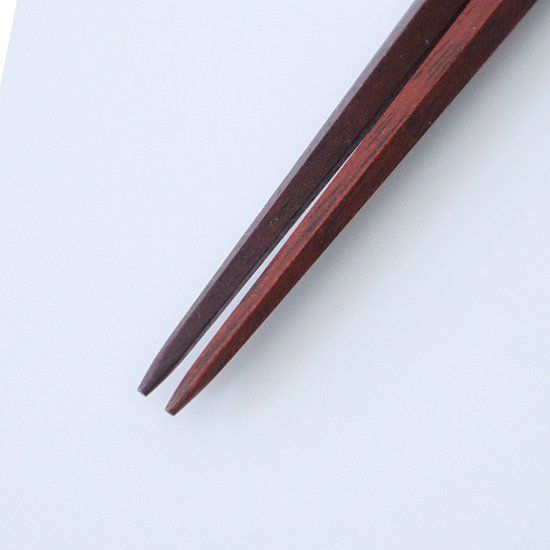 小2膳セット