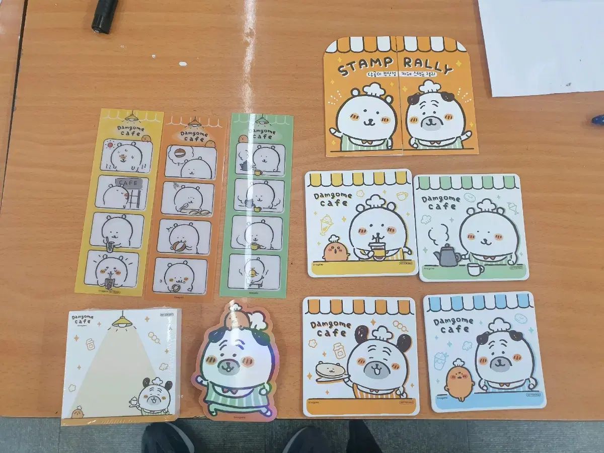 プラクルアン タイのお守りA64 仏像 開運 タイ プラクルアン 仏像 6×3.5cm プラクルアン タイのお守りA64