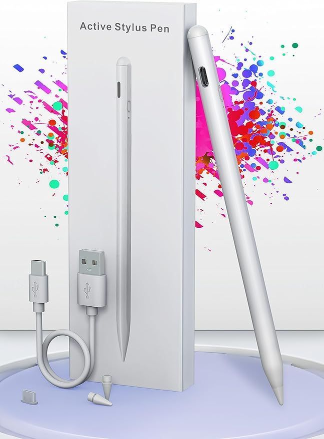 Apple Pencil 第2世代（名入れあり) Apple Pencil 第2世代専用 ケース