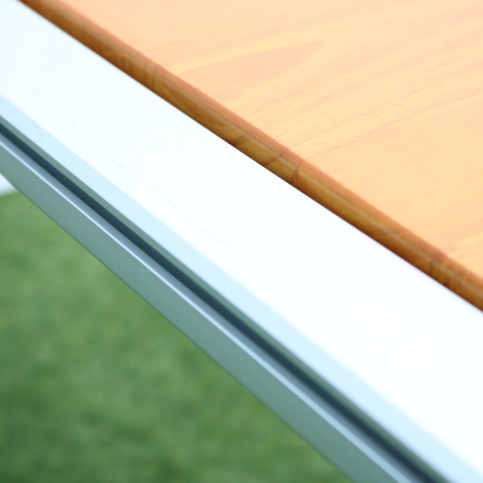 エントリーIGT CK-080