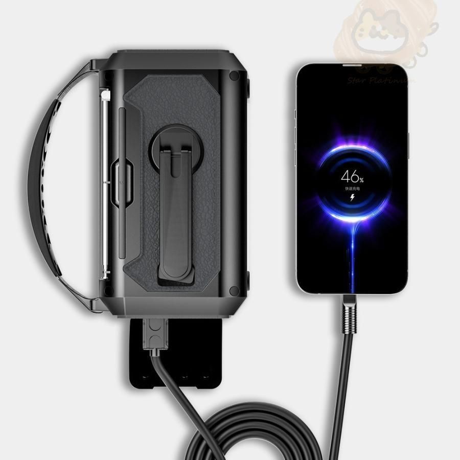 非常用照明器具防災ライト