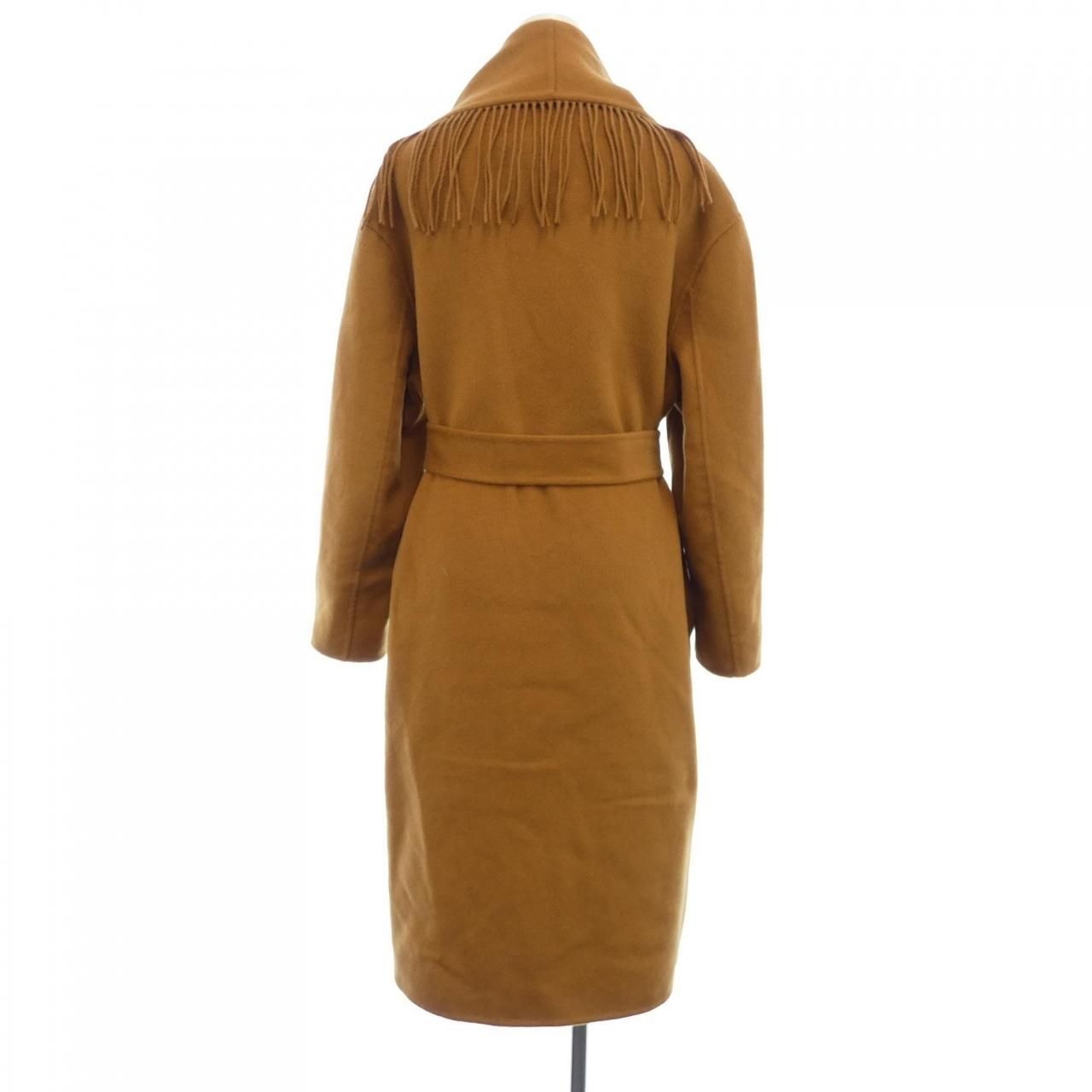 グレースクラス GRACE Class コート