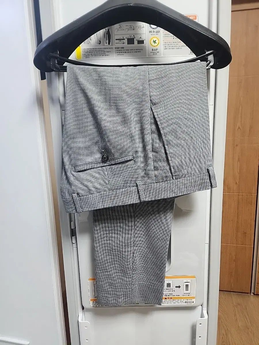 SONGZIO HOMME ソンジオ オム スーツ セットアップ XL