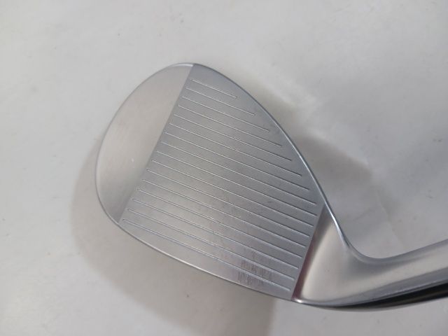 人気ブランドも見つかる! 入間 レディースウェッジ プロギア egg PC オリジナルカーボン M-30 56° 0175