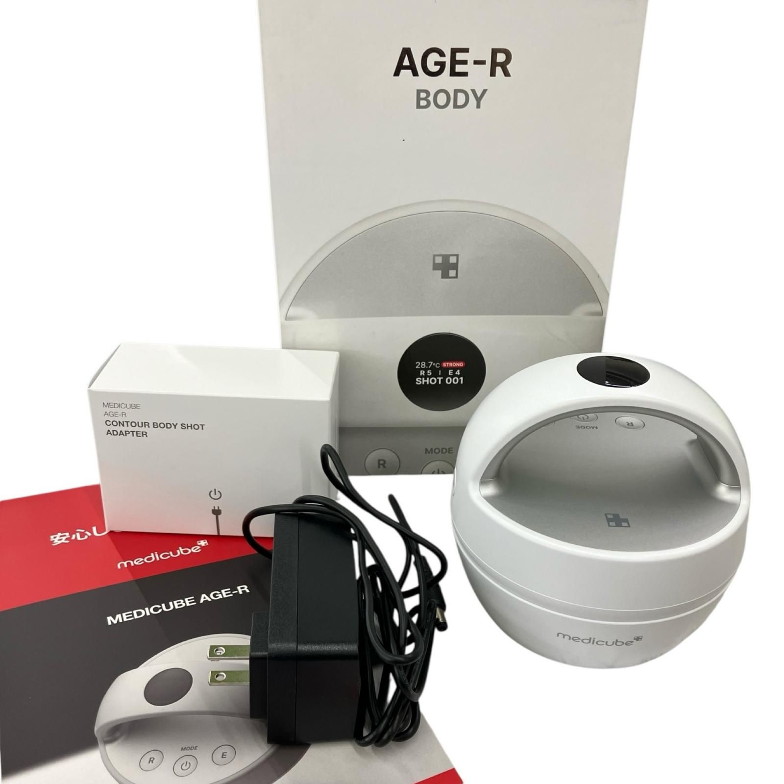 超レア　ＪＢＬ　ＸＰＬ90　★★Ｙｏｕｔｕｂｅアップ！ オーディオ機器 超レア JBL XPL90 Youtubeアップ！