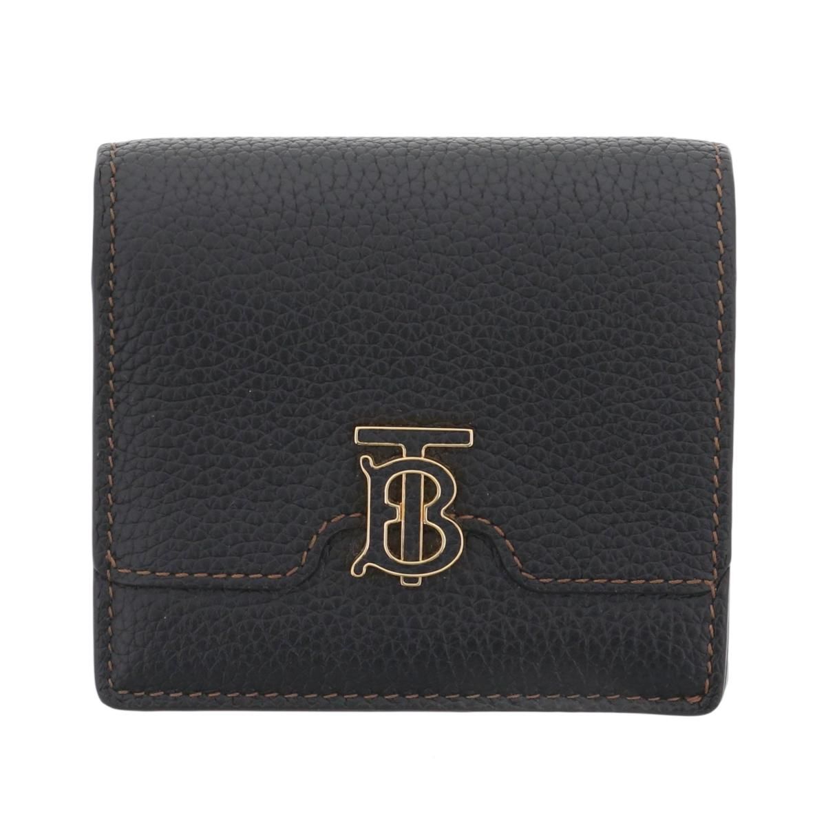 美品 福王寺法林「榛名緑風」リトグラフ 直筆サイン・印章有 額縁入り