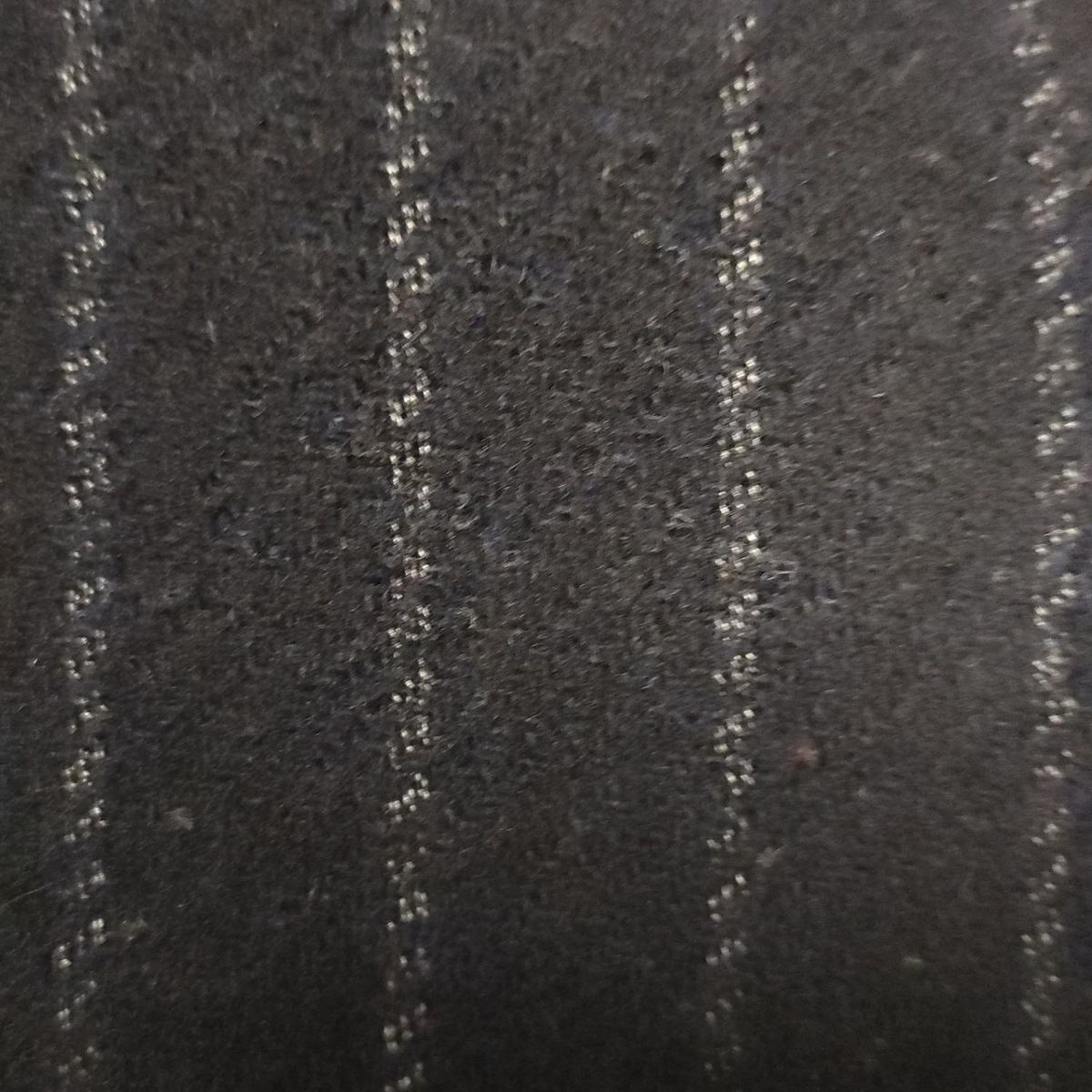 sacai luck(サカイラック) ブルゾン サイズ2 M レディース