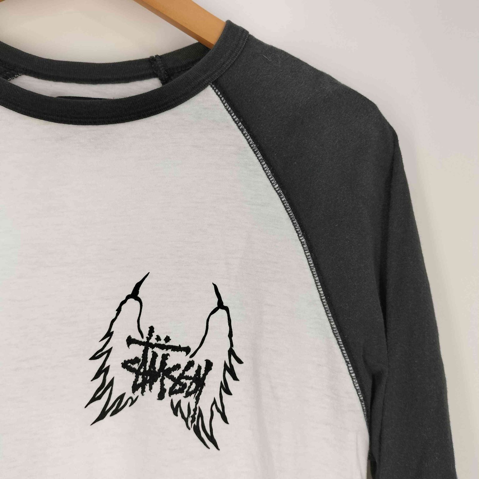 Stussy