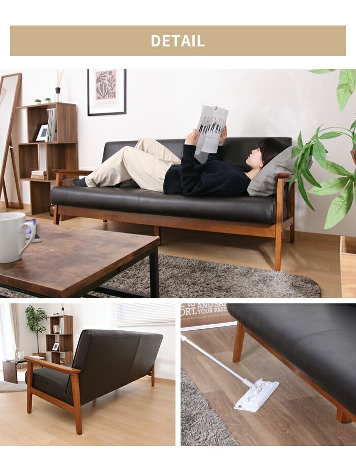 モダン おしゃれ