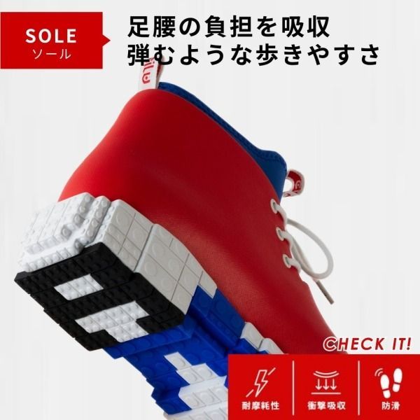ccilu チル 靴 シューズ メンズ レディース レイン おしゃれ ブランド