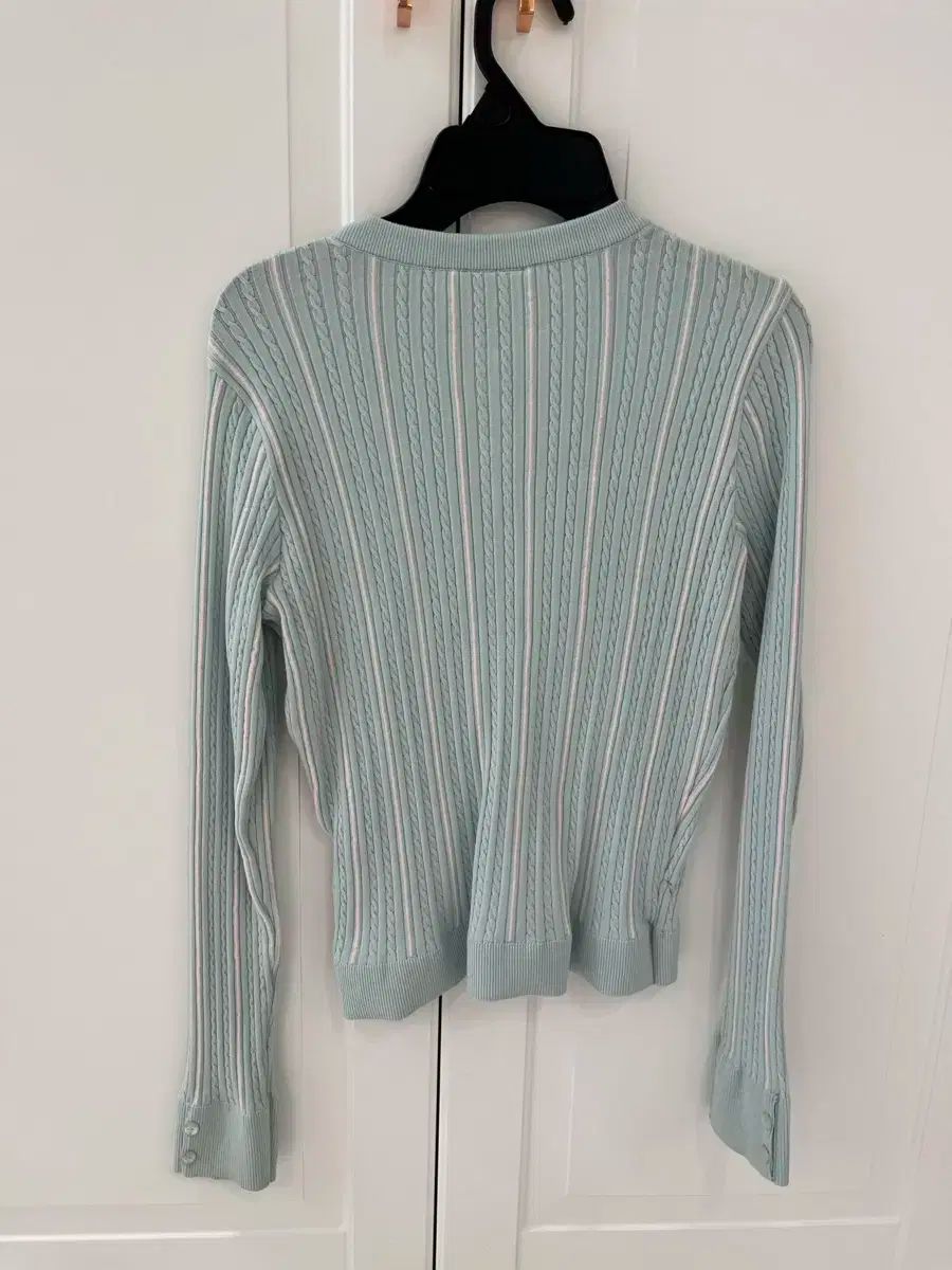 スカート セット