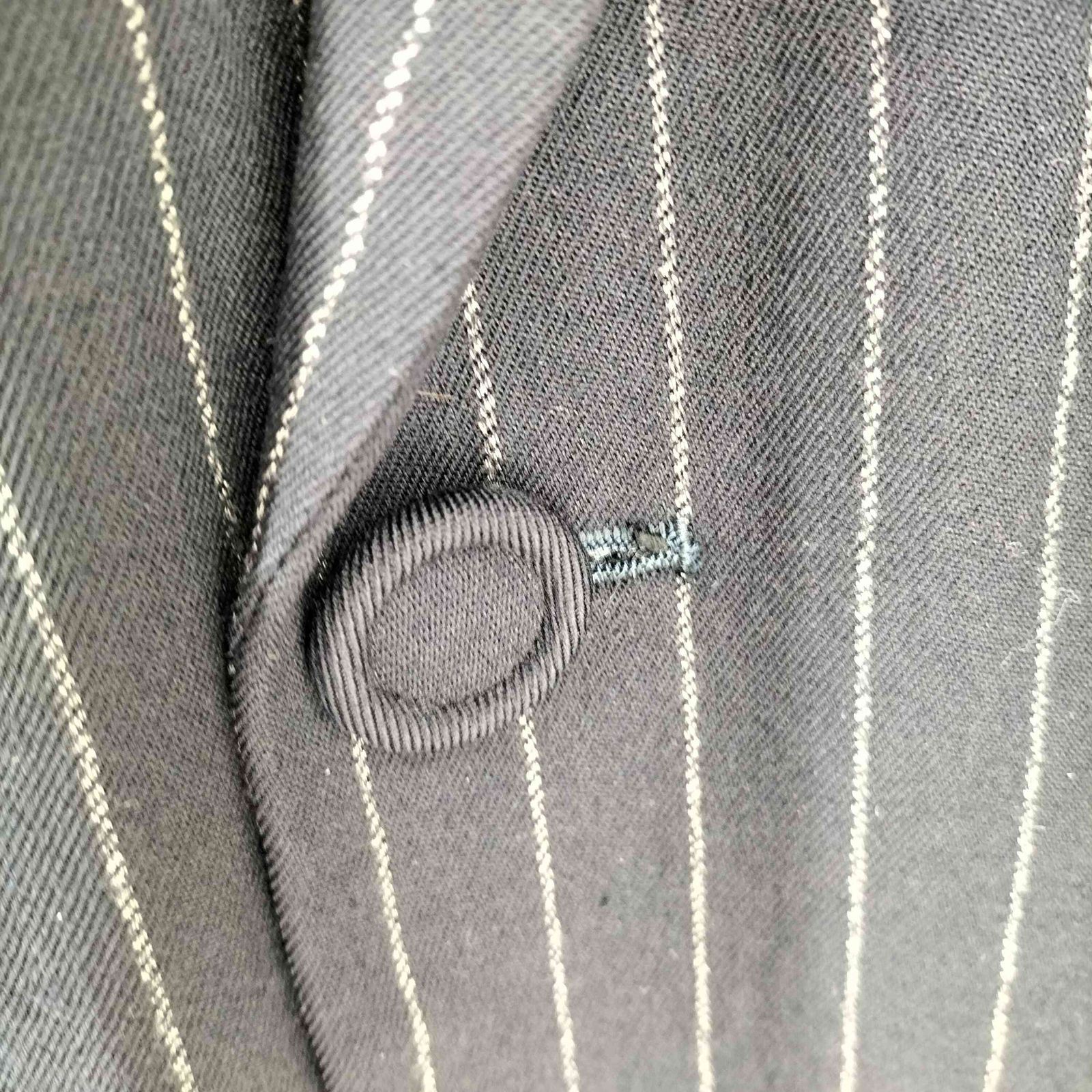 コムデギャルソンオムプリュス COMME des GARCONS HOMME PLUS