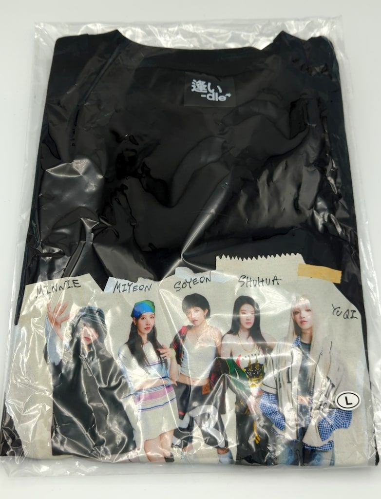 モグラハウス PRO-WRESTLING/NOAH 三沢光晴&小橋建太/NOAH レア NOAH