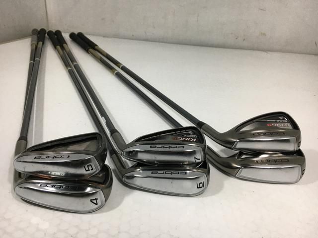 即購入可❗️ダーリンインザフランキス　ゼロツー　トライアルデッキ　未開封値下げ可能 即購入可❗️ダーリンインザフランキス ゼロツー トライアルデッキ 未