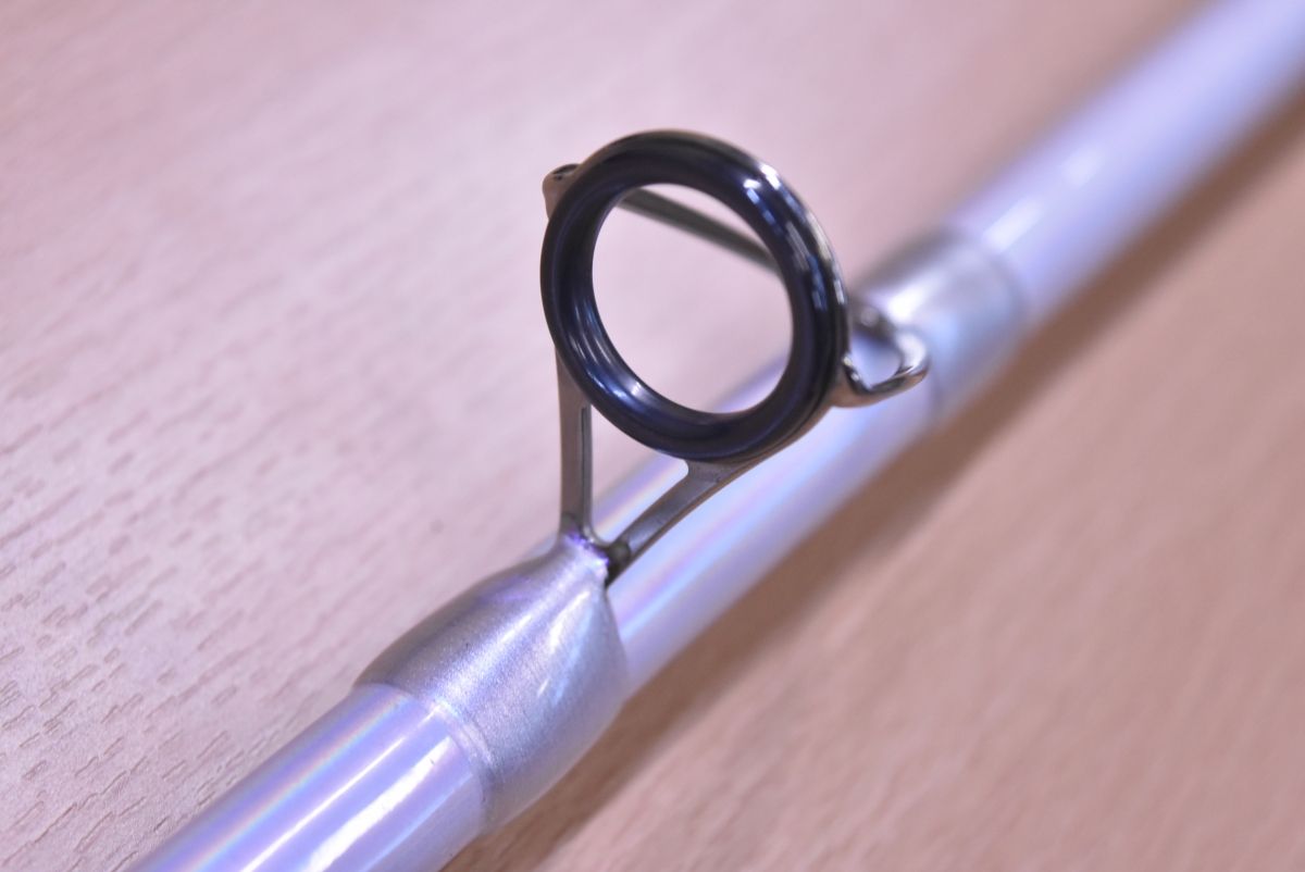 シマノ 19 キススペシャル 405CX SHIMANO KISU SPECIAL スピニング