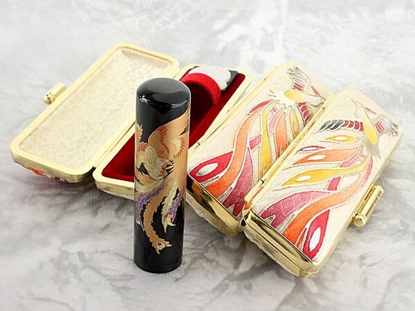 絵本・児童書 まとめ売り【30冊セット】低学年・中学年 福音館書店