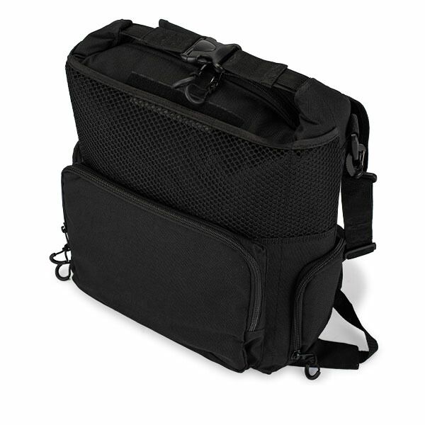 Coolers クーラーバッグ