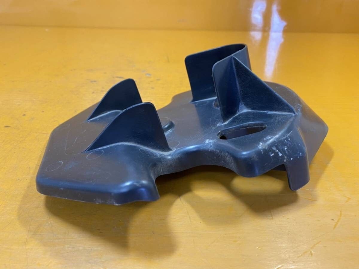 u*中様 ホンダ ディオ　AF18 インナー　外装 AF18 ディオ インナーカウル 外装 dio u*中様 ホンダ ディオ AF18