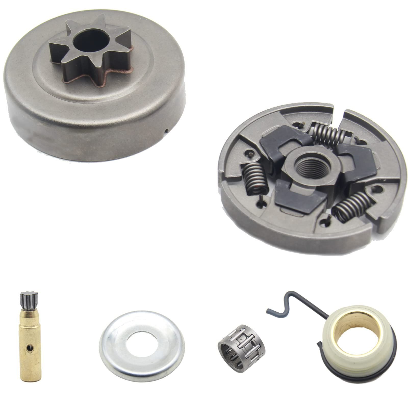 Westminster レスポール サンバースト ジャパビン