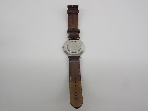インディペンデント