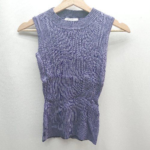 ◇ 《 REDYAZEL レディアゼル まとめ売り 三点セット サイズF F F 