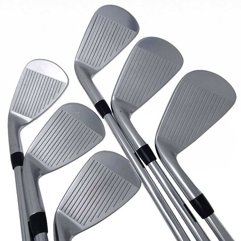 Titleist T200 アイアンセット 6本セット タイトリスト Titleist T200