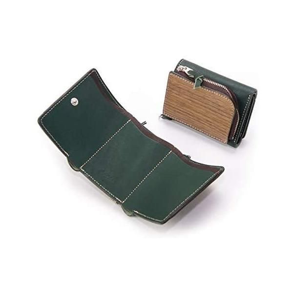 Mrs.GREEN APPLE ミセスグリーンアップル 大森元貴 ダーリン 18 Mrs