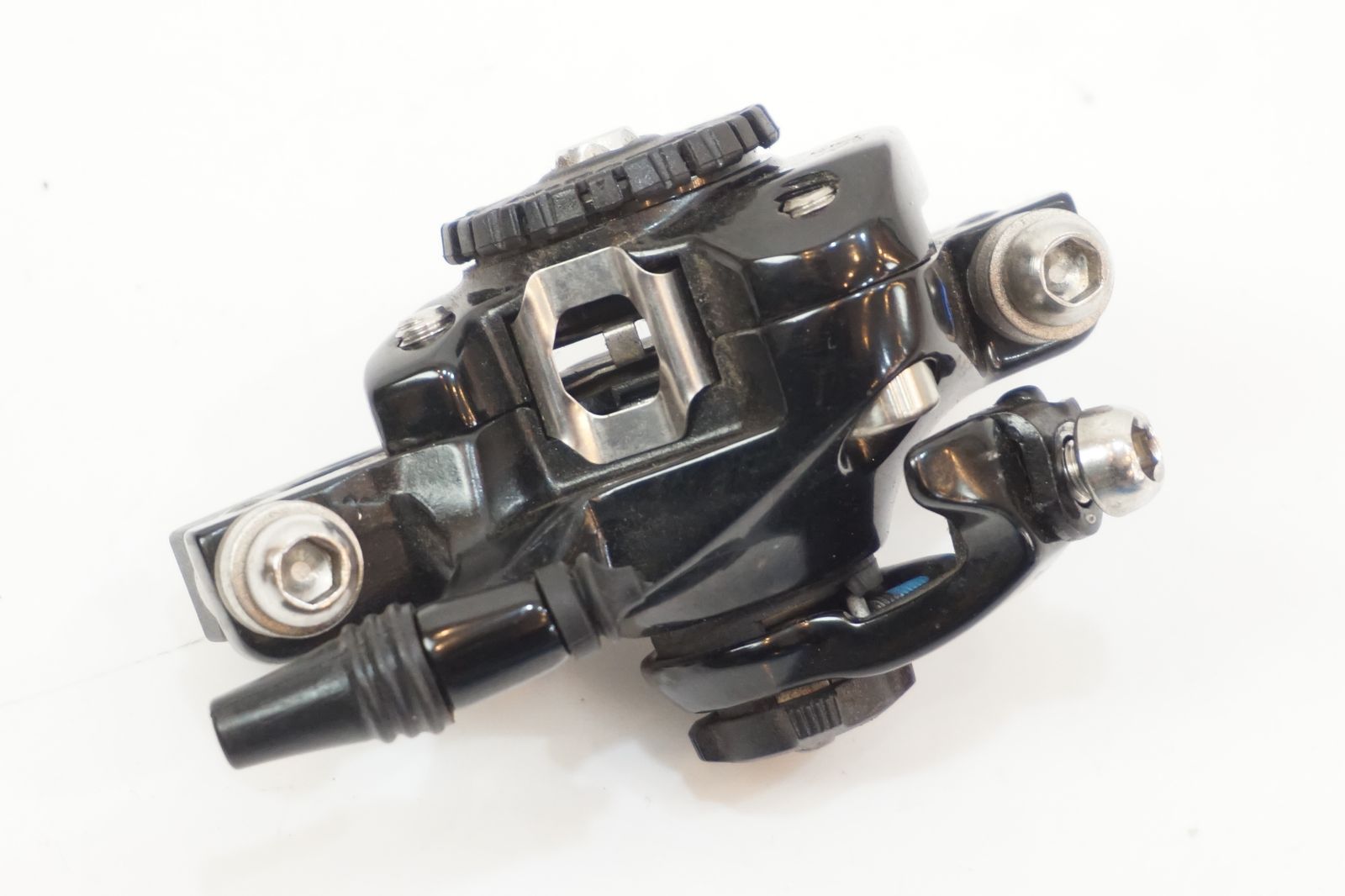 AVID 「エイビッド」 BB7 MTN ディスクブレーキキャリパー