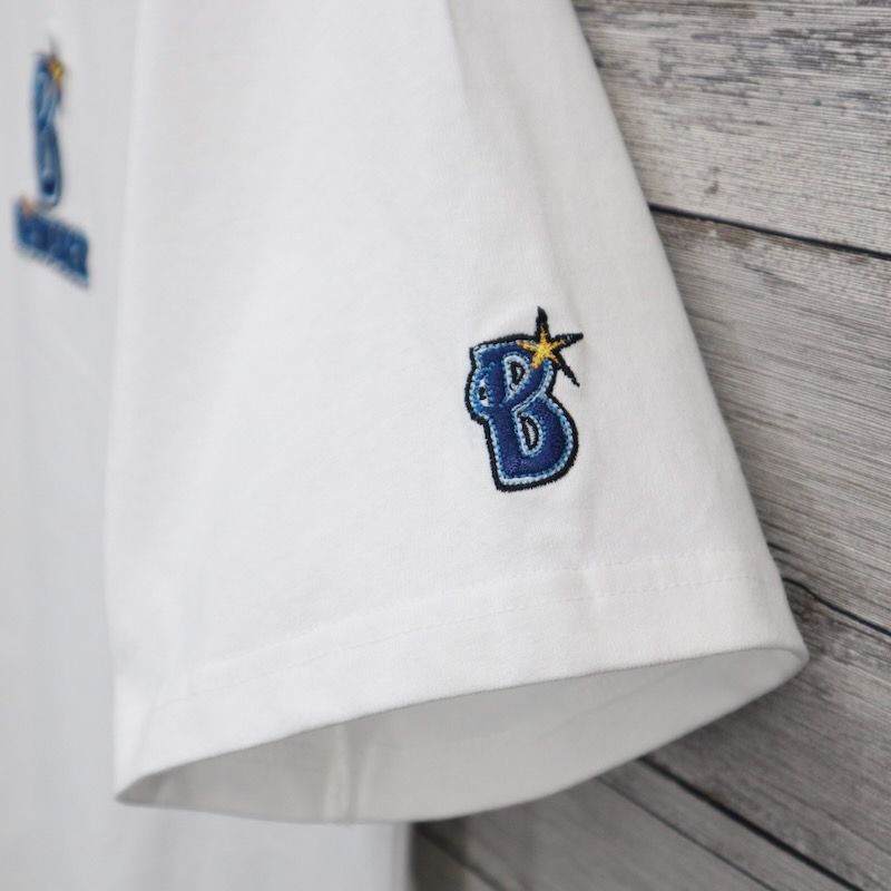 新品 メンズ レディース 横浜 ベイスターズ 横浜ベイスターズ baystars