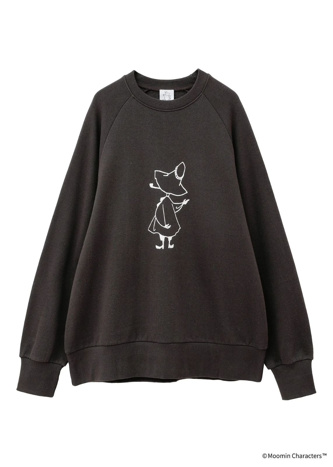 A賞 キヨ猫 スウェット D~H賞 全種類付き A賞 キヨ猫 スウェット D~H賞 全種類付き A賞 キヨ猫