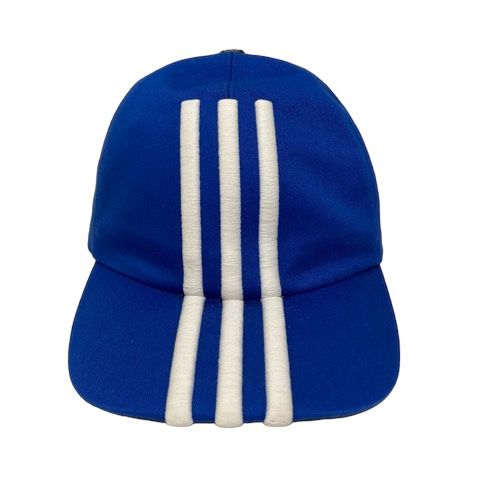 アディダスグッチ　キャップ グッチ GUCCI ×アディダス adidas キャップ 両ツバ 719406 GG