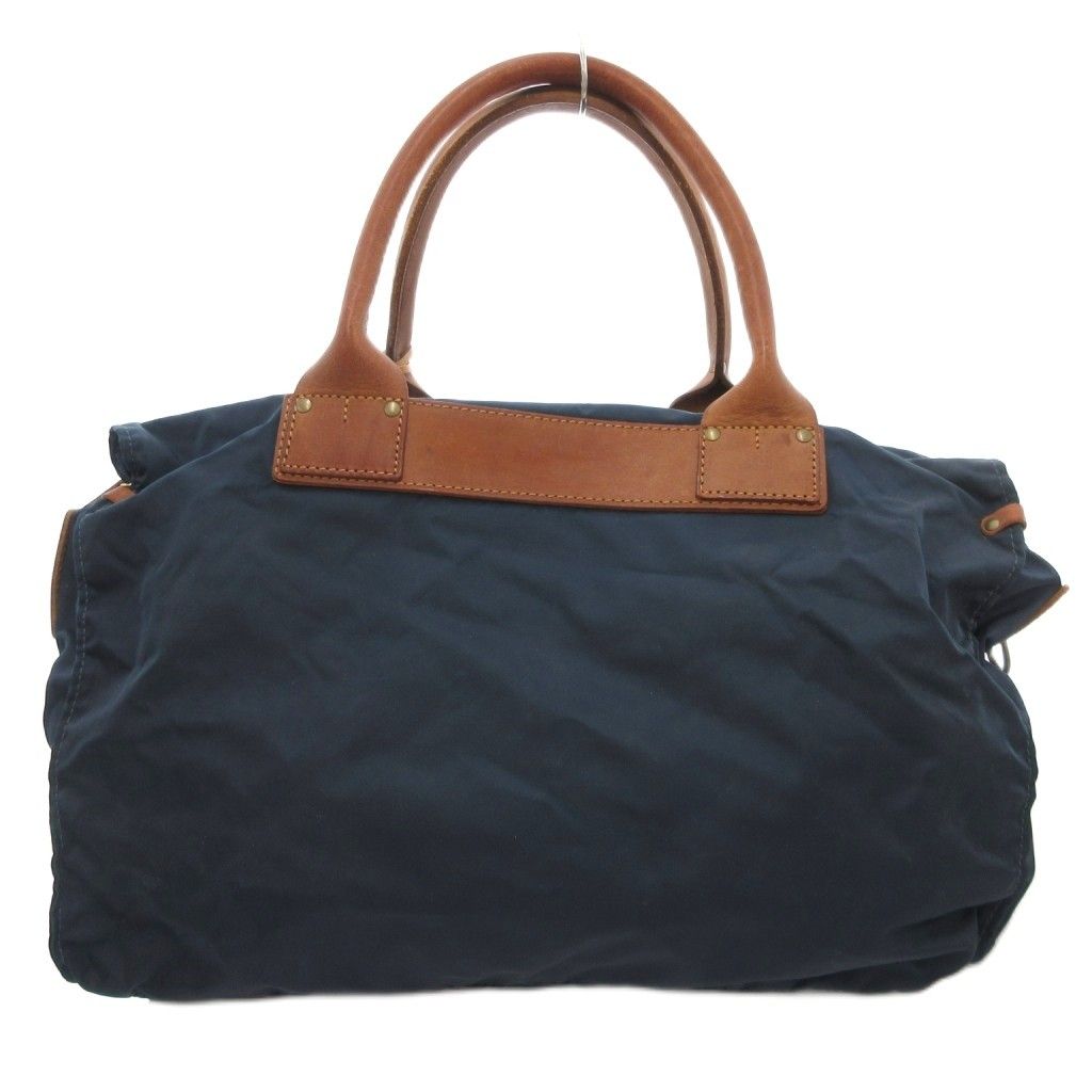 Felisi 2WAY ボストンバッグ ショルダー 肩掛け トート ナイロン Felisi 2WAY ボストンバッグ ショルダー 肩掛け トート ナイロン