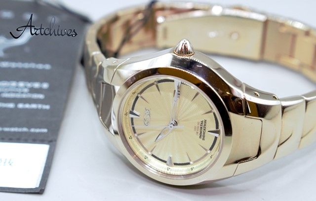 小が Gap公式オンラインストア | セーラーカラー トップス (幼児・ベビー)