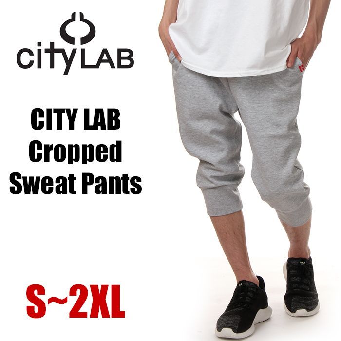 黒M palace umbro shorts アンブロ　パレス　ショートパンツ 黒M palace umbro shorts アンブロ パレス ショートパンツ 黒M palace