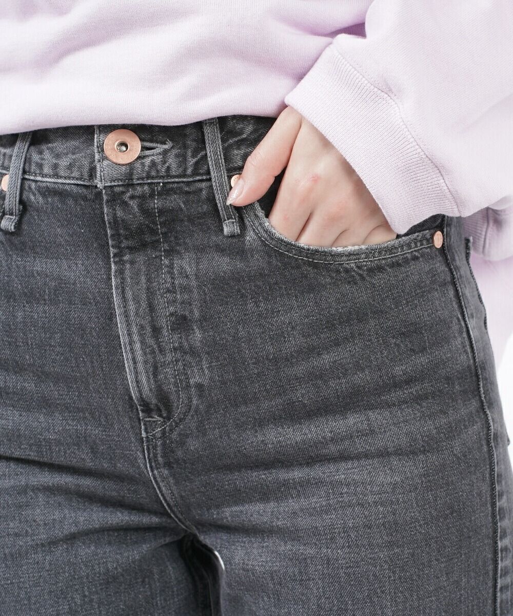 デニムパンツ ジーンズ
