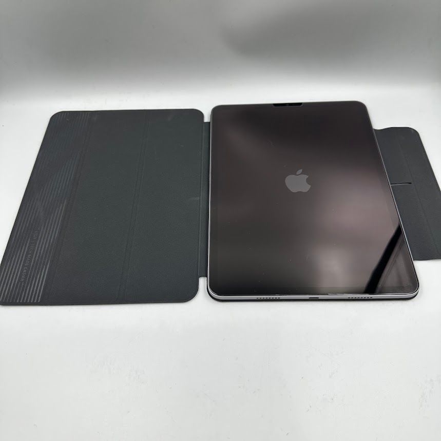 iPadPro11 第4世代 Wi-Fiモデル 256GB