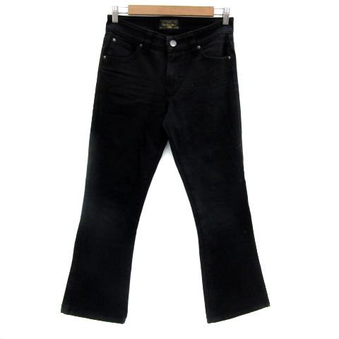 vienus jean 安い ニット