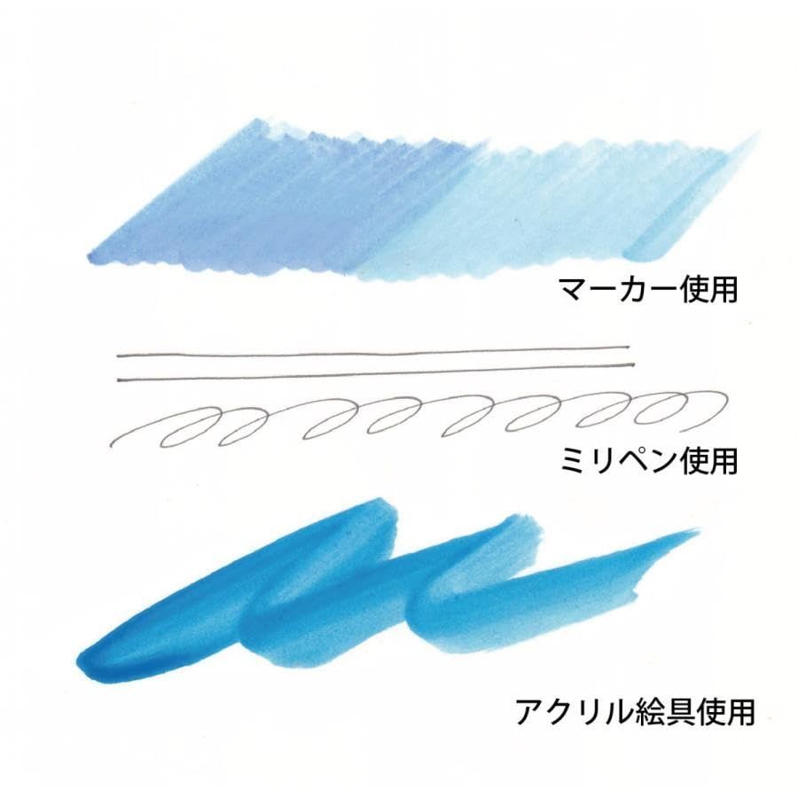 INI 尾崎匠海 Survive FES CD 購入 特典 トレカ 尾崎匠海 トレカ