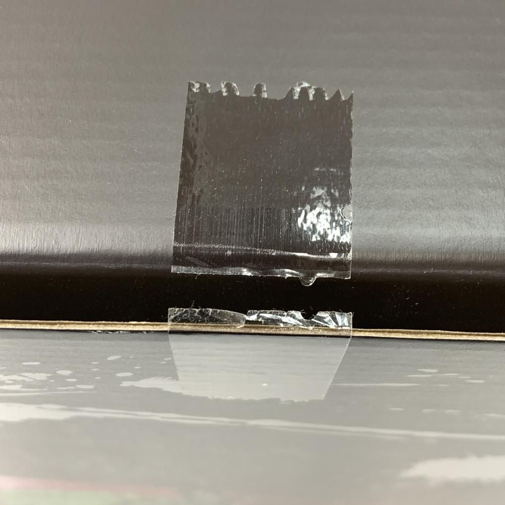 【中古】開封)CSM アマゾンズドライバー Ver.アルファ[10][240010451844] 中古】開封)CSM アマゾンズドライバー Ver.アルファ[10] - メルカリ