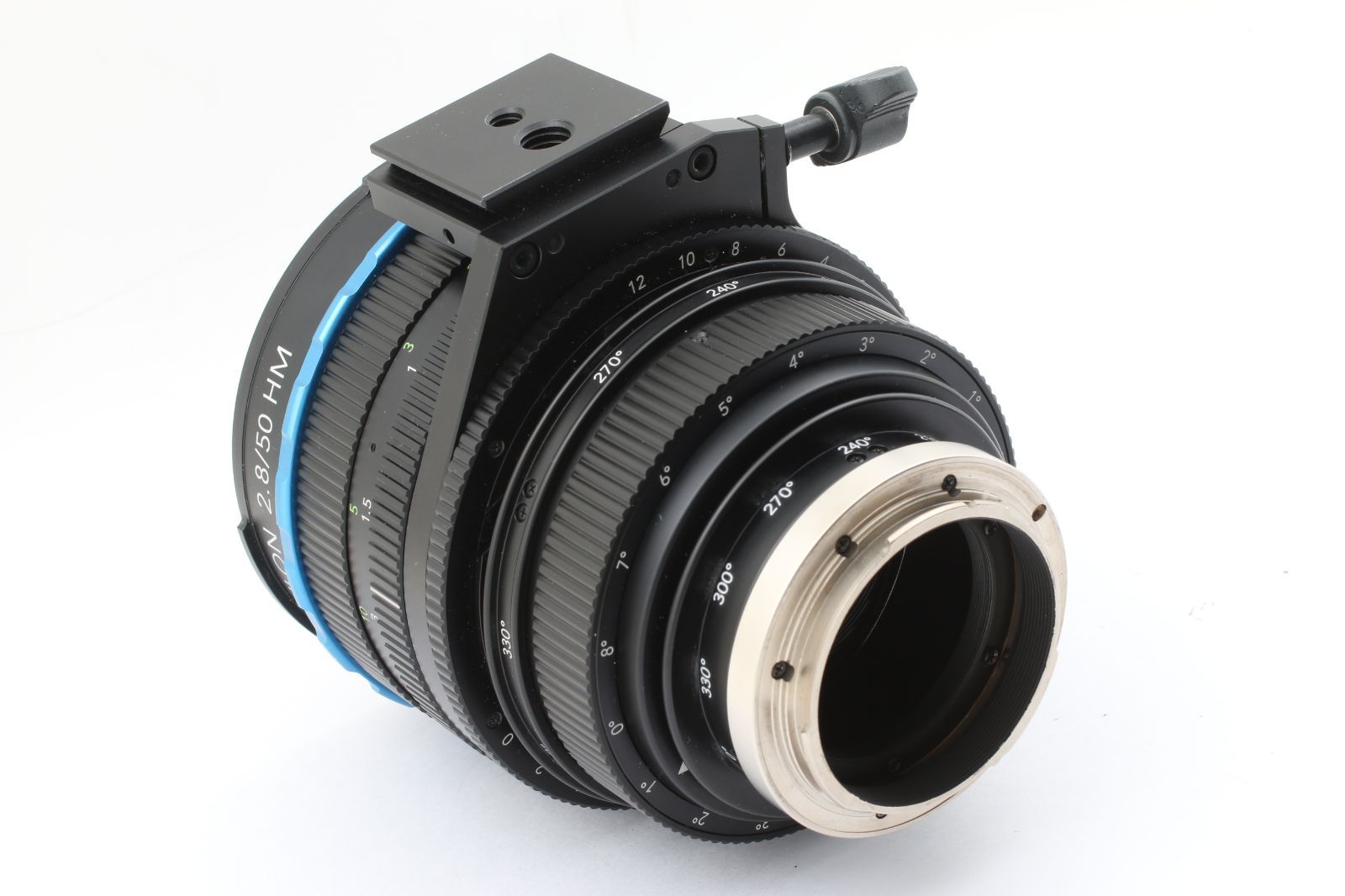 EOS35mm F1．4DI USD（F045） 