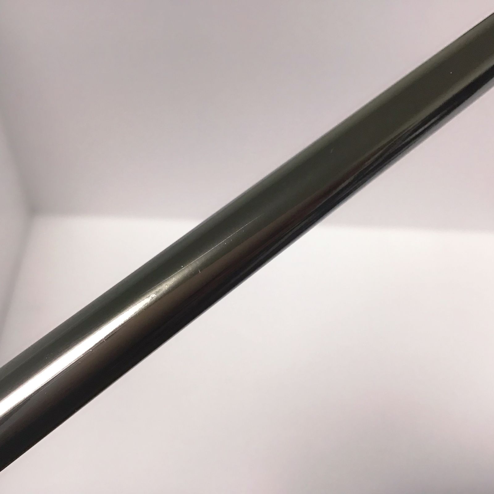 ピンG430 4UT用純正シャフト TOUR 2.0 CHROME 85 S ping tour 2.0