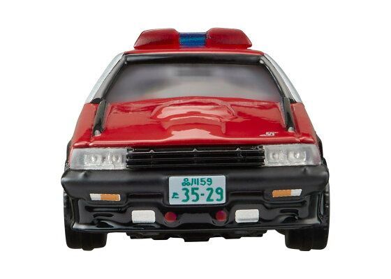トミカプレミアム unlimited 06 西部警察 マシン RS-1 トミカ トミカプレミアム unlimited 06 西部警察 マシン RS-1 トミカ