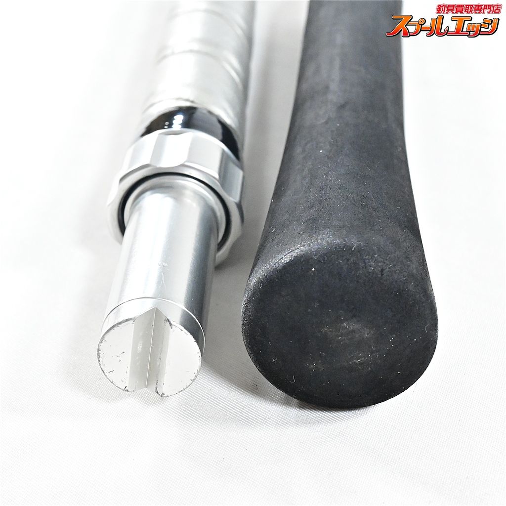 バルディ フィノ