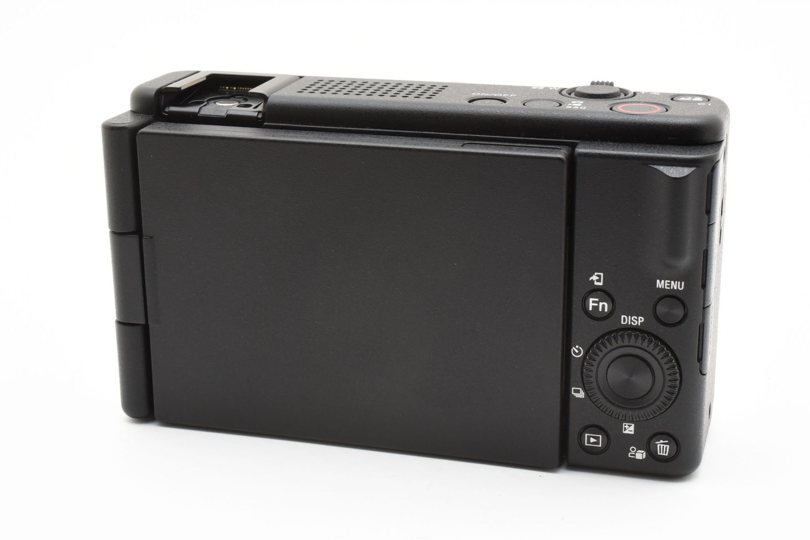 SONY VLOGCAM ZV-1M2 純正バッテリーチャージャー付き Amazon.co.jp: SONY(ソニー) 【ZV-1M2G と バッテリーチャージャー