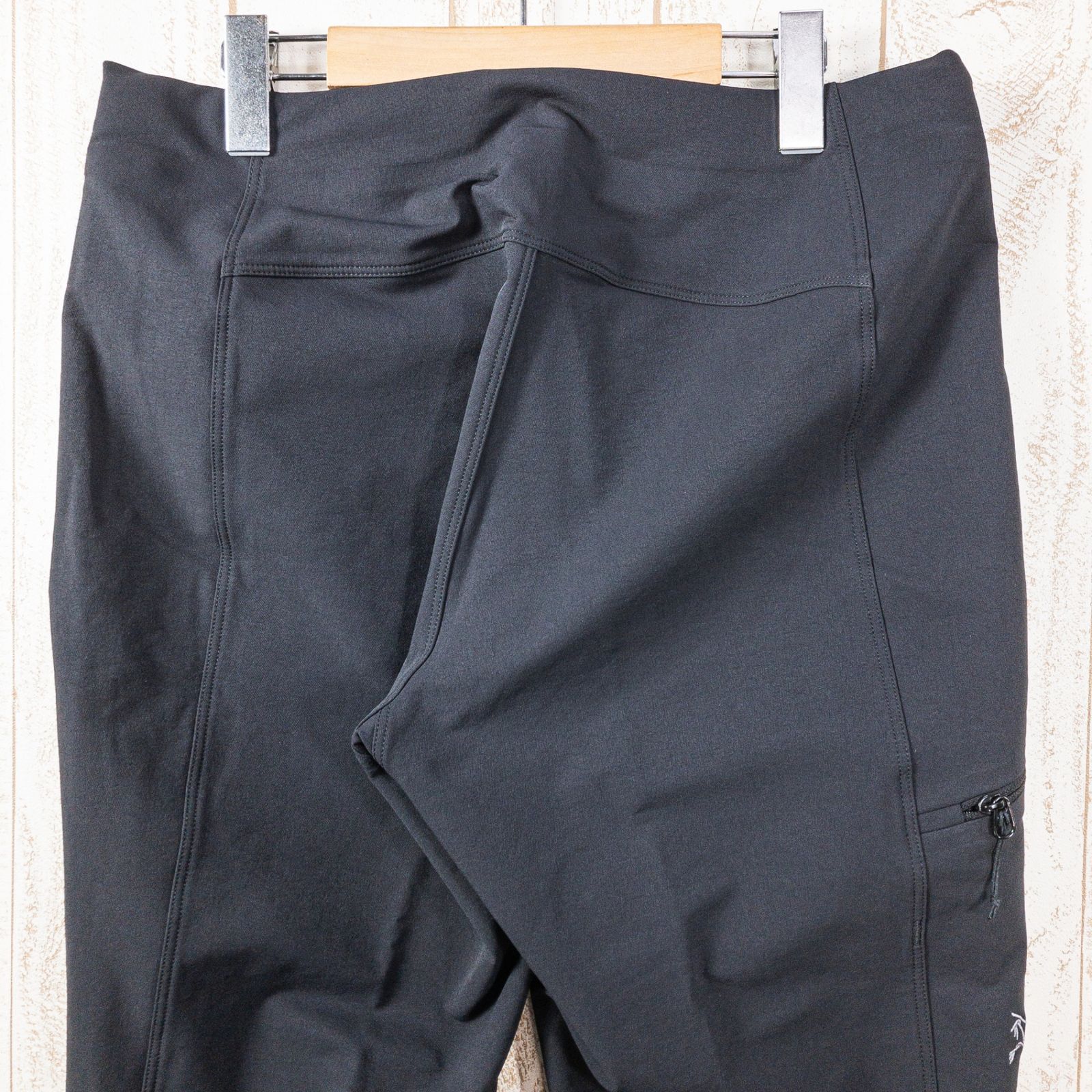 Arcteryx アークテリクス