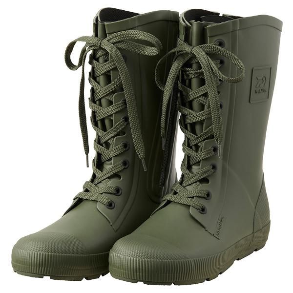 美品BORA ONE 35 TU スプロケ11s 11-30Tブレーキシュー付き